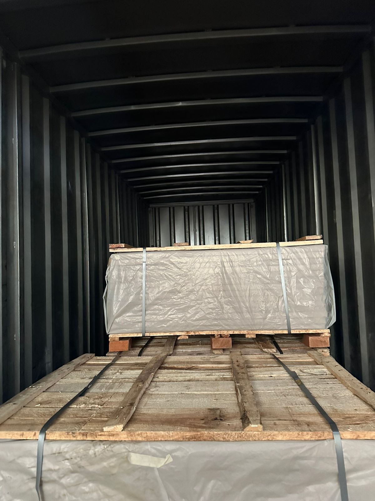 MG Paper — Sheet 30 g/m² (69x88 cm)